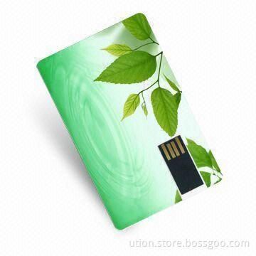 USB Flash Drive with 2GB Capacity and More than 10 Years Data Retention, Free Samples are Available